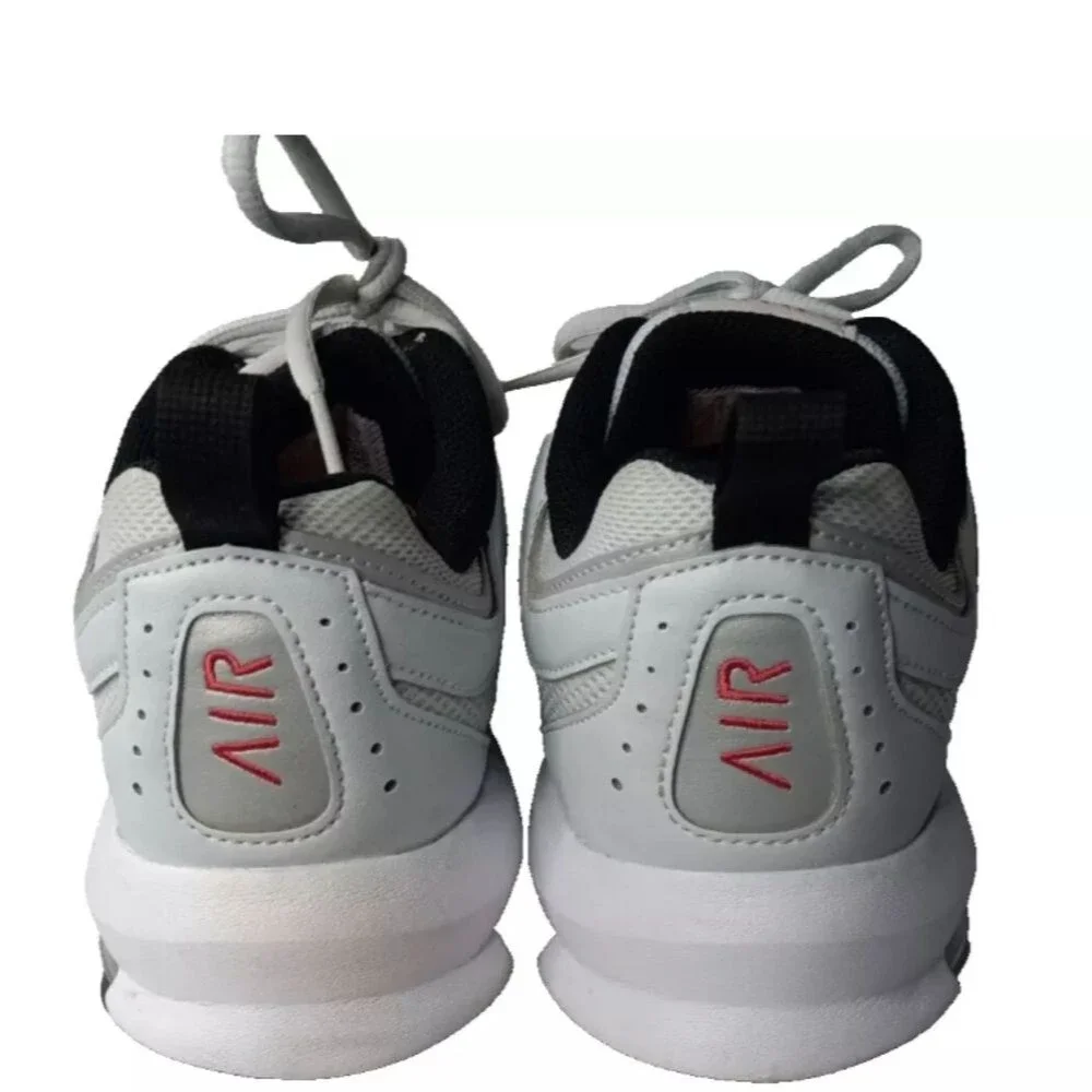 Nike Air Max AP Pure Platinum Men's Shoes Size 9.5